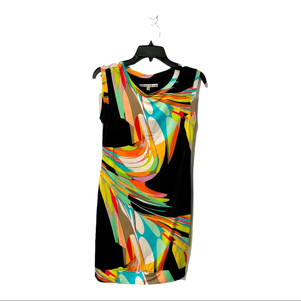 Trina Turk Dress